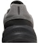 Sizing adidas Ozelia 'Grey Black' H04253