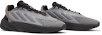 adidas Ozelia 'Grey Black' H04253