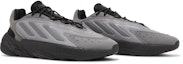 Cheap adidas Ozelia 'Grey Black' H04253