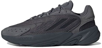 adidas Ozelia 'Grey Carbon' GX3254 adidas Ozelia 'Grey Carbon' GX3254