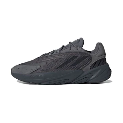 adidas Ozelia 'Grey Carbon'
