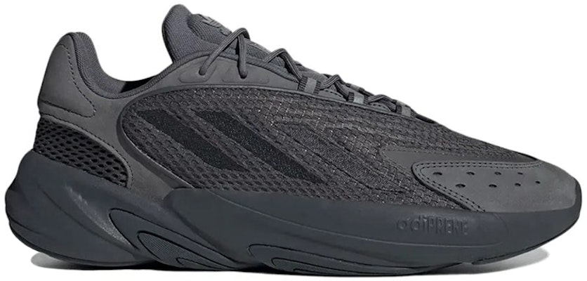 adidas Ozelia 'Abu Karbon' GX3254 Buy adidas Ozelia 'Abu Karbon' GX3254