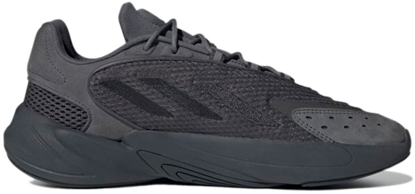 アディダス オゼリア "グレーカーボン" GX3254 Order アディダス オゼリア "グレーカーボン" GX3254