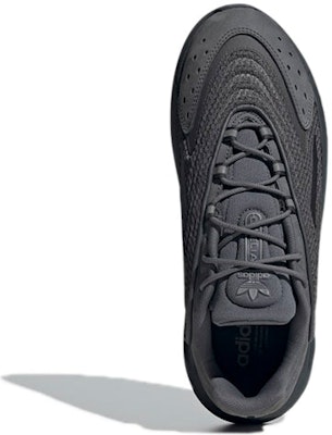 アディダス オゼリア "グレーカーボン" GX3254 Purchase アディダス オゼリア "グレーカーボン" GX3254