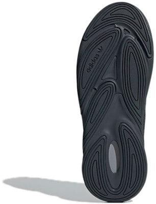 アディダス オゼリア "グレーカーボン" GX3254 Details for アディダス オゼリア "グレーカーボン" GX3254