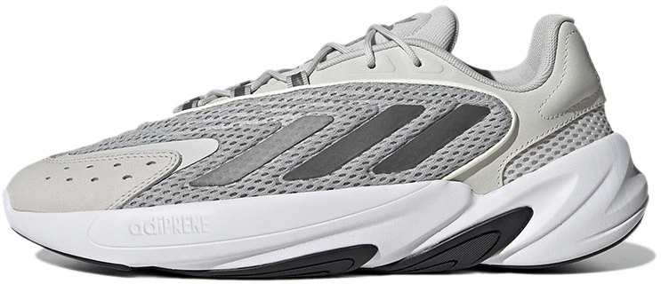 adidas-ozelia-grey-iron-metallic-gz-4881
