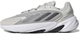 adidas Ozelia 'Grey Iron Metallic' GZ4881
