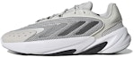 Buy adidas Ozelia 'Grey Iron Metallic' GZ4881
