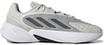 adidas Ozelia 'Grey Iron Metallic' GZ4881