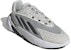 adidas Ozelia 'Grey Iron Metallic' GZ4881