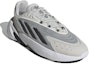 Lookbook adidas Ozelia 'Grey Iron Metallic' GZ4881