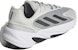 adidas Ozelia 'Grey Iron Metallic' GZ4881