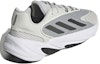 Shop adidas Ozelia 'Grey Iron Metallic' GZ4881