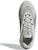 adidas Ozelia 'Grey Iron Metallic' GZ4881