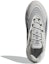 Purchase adidas Ozelia 'Grey Iron Metallic' GZ4881