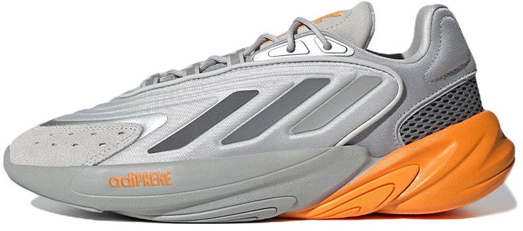 adidas-ozelia-grey-orange