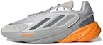Buy adidas Ozelia 'Grey Orange' GY8554