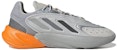 adidas Ozelia 'Grey Orange' GY8554