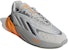 adidas Ozelia 'Grey Orange' GY8554
