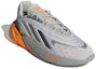 Lookbook adidas Ozelia 'Grey Orange' GY8554