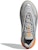 adidas Ozelia 'Grey Orange' GY8554