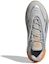 Purchase adidas Ozelia 'Grey Orange' GY8554