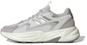 Buy adidas Ozelia 'Grey White' IF9692