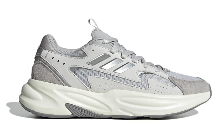 Order adidas Ozelia 'Abu Putih' IF9692