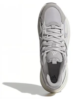 Purchase adidas Ozelia ''Grau Weiß'' IF9692