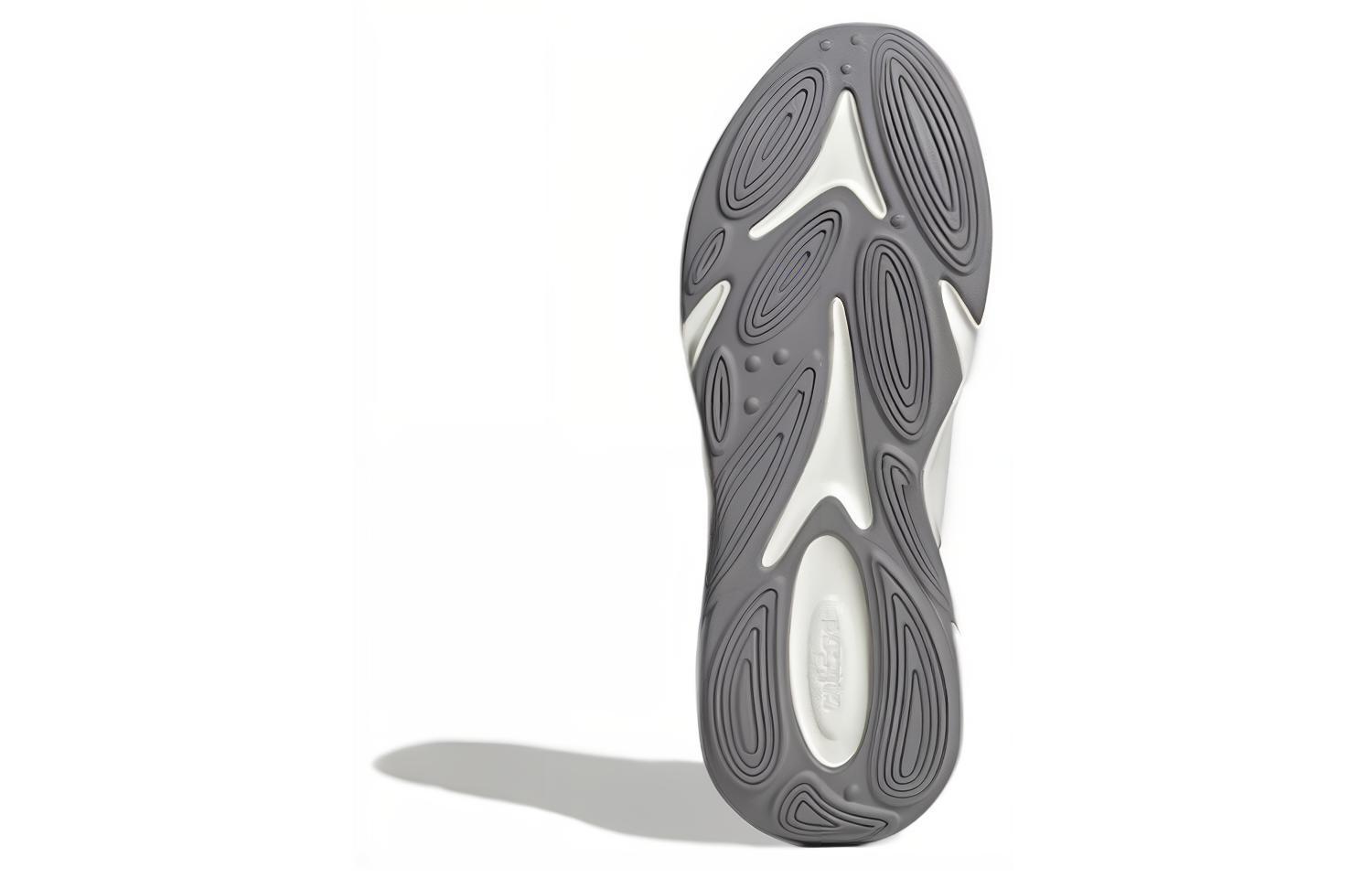 Details for adidas Ozelia 'Abu Putih' IF9692