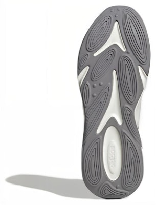 adidas Ozelia 'Grey White' IF9692 Details for adidas Ozelia 'Grey White' IF9692