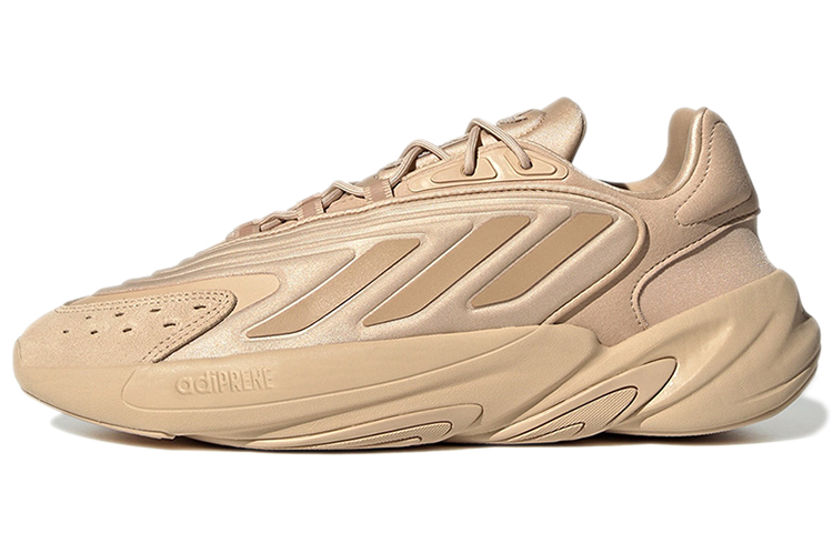 adidas Ozelia 'Halo Ivory' GY3538