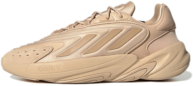 アディダス オゼリア 「ハロー アイボリー」 GY3538 Buy アディダス オゼリア 「ハロー アイボリー」 GY3538