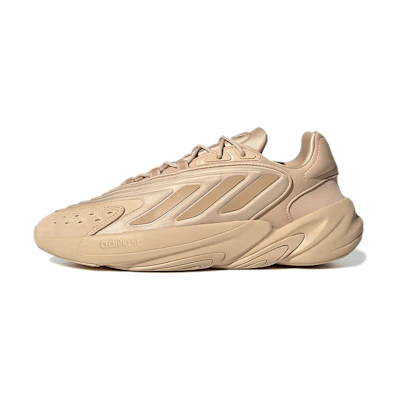 adidas Ozelia 'Halo Ivory'