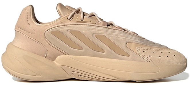 アディダス オゼリア 「ハロー アイボリー」 GY3538 Order アディダス オゼリア 「ハロー アイボリー」 GY3538