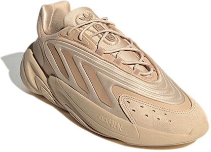 アディダス オゼリア 「ハロー アイボリー」 GY3538 Lookbook アディダス オゼリア 「ハロー アイボリー」 GY3538