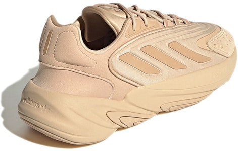 アディダス オゼリア 「ハロー アイボリー」 GY3538 Shop アディダス オゼリア 「ハロー アイボリー」 GY3538