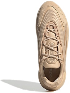 アディダス オゼリア 「ハロー アイボリー」 GY3538 Purchase アディダス オゼリア 「ハロー アイボリー」 GY3538