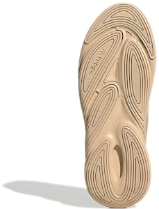 アディダス オゼリア 「ハロー アイボリー」 GY3538 Details for アディダス オゼリア 「ハロー アイボリー」 GY3538