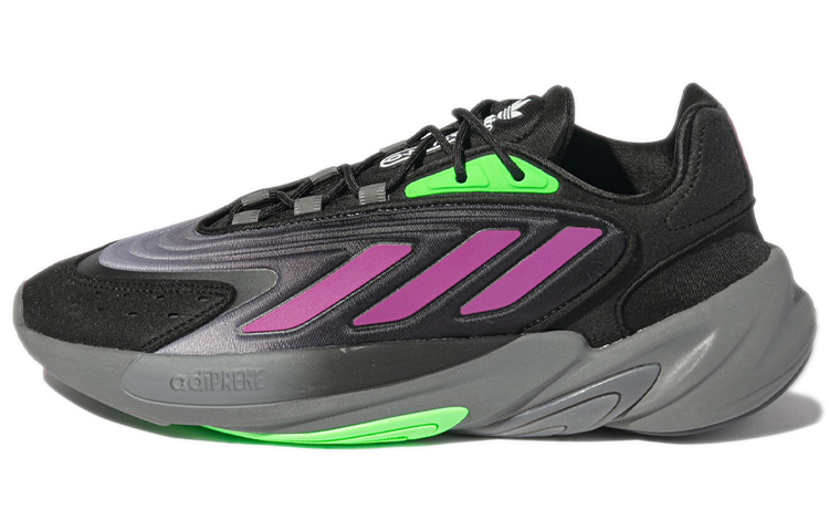 adidas Ozelia 'Joker' H04249