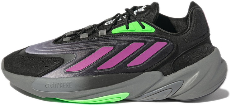 adidas-ozelia-joker-h04249