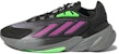 adidas Ozelia 'Joker' H04249