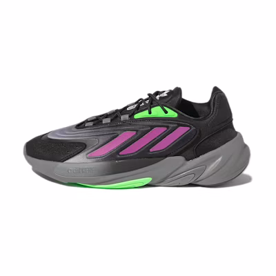 adidas Ozelia 'Joker'