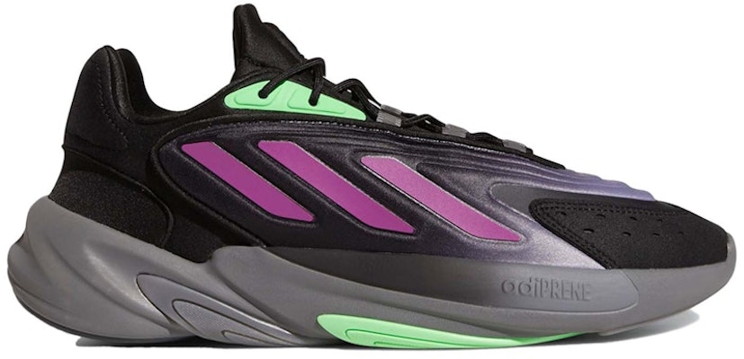 adidas Ozelia 'Joker' H04249 Buy adidas Ozelia 'Joker' H04249