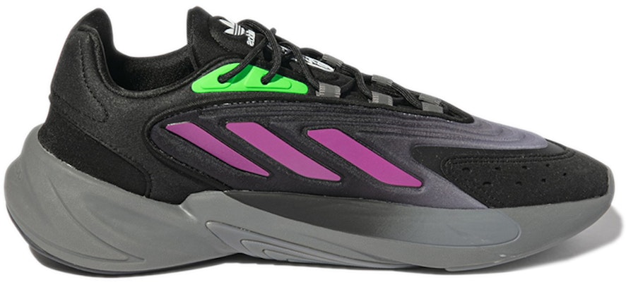 adidas Ozelia 'Joker' H04249 Order adidas Ozelia 'Joker' H04249