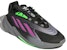 adidas Ozelia 'Joker' H04249
