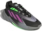 Lookbook adidas Ozelia 'Joker' H04249