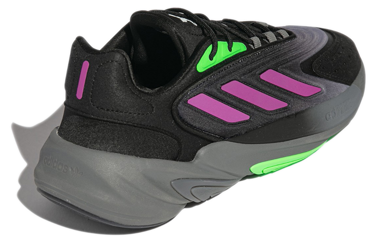 Shop adidas Ozelia 'Joker' Lelaki H04249