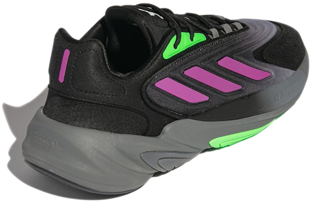 adidas Ozelia 'Joker' H04249 Shop adidas Ozelia 'Joker' H04249