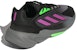 adidas Ozelia 'Joker' H04249